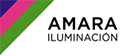 Amara Iluminación