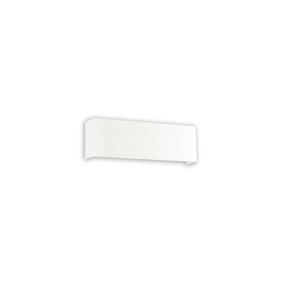 Aplique de pared BRIGHT AP D30 de Ideal Lux