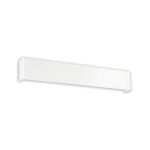 Aplique de pared BRIGHT AP D60 de Ideal Lux