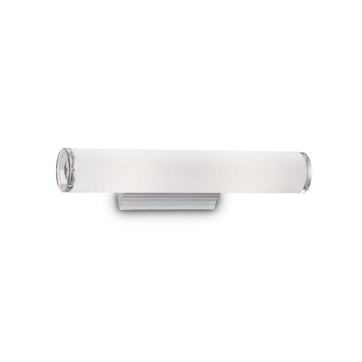 Aplique de pared CAMERINO AP2 de Ideal Lux