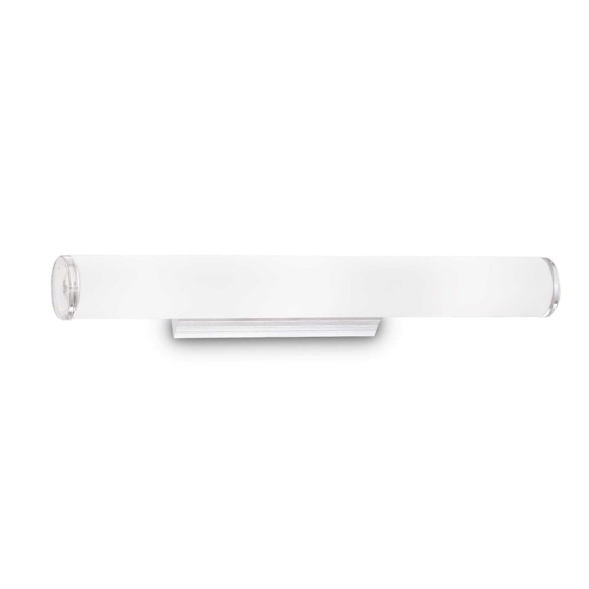 Aplique de pared CAMERINO AP4 de Ideal Lux