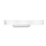 Aplique de pared CAMERINO AP4 de Ideal Lux