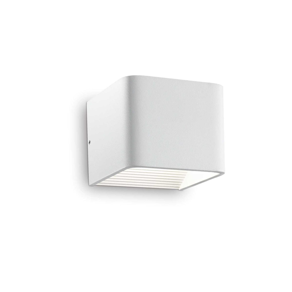 Aplique de pared CLICK AP D10 de Ideal Lux