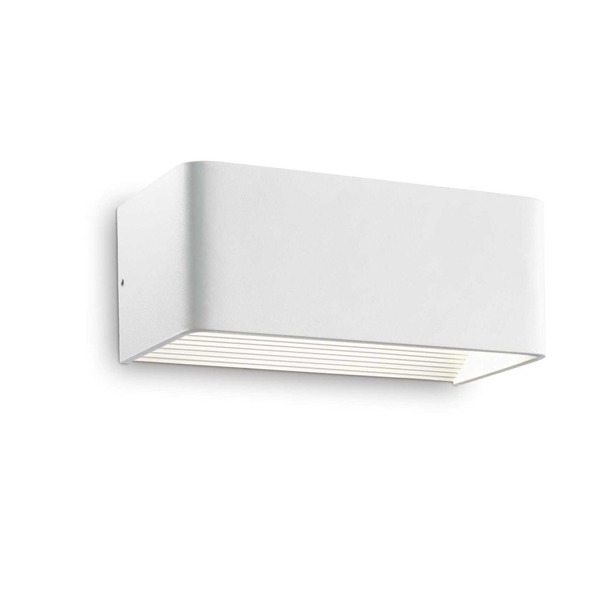 Aplique de pared CLICK AP D20 de Ideal Lux