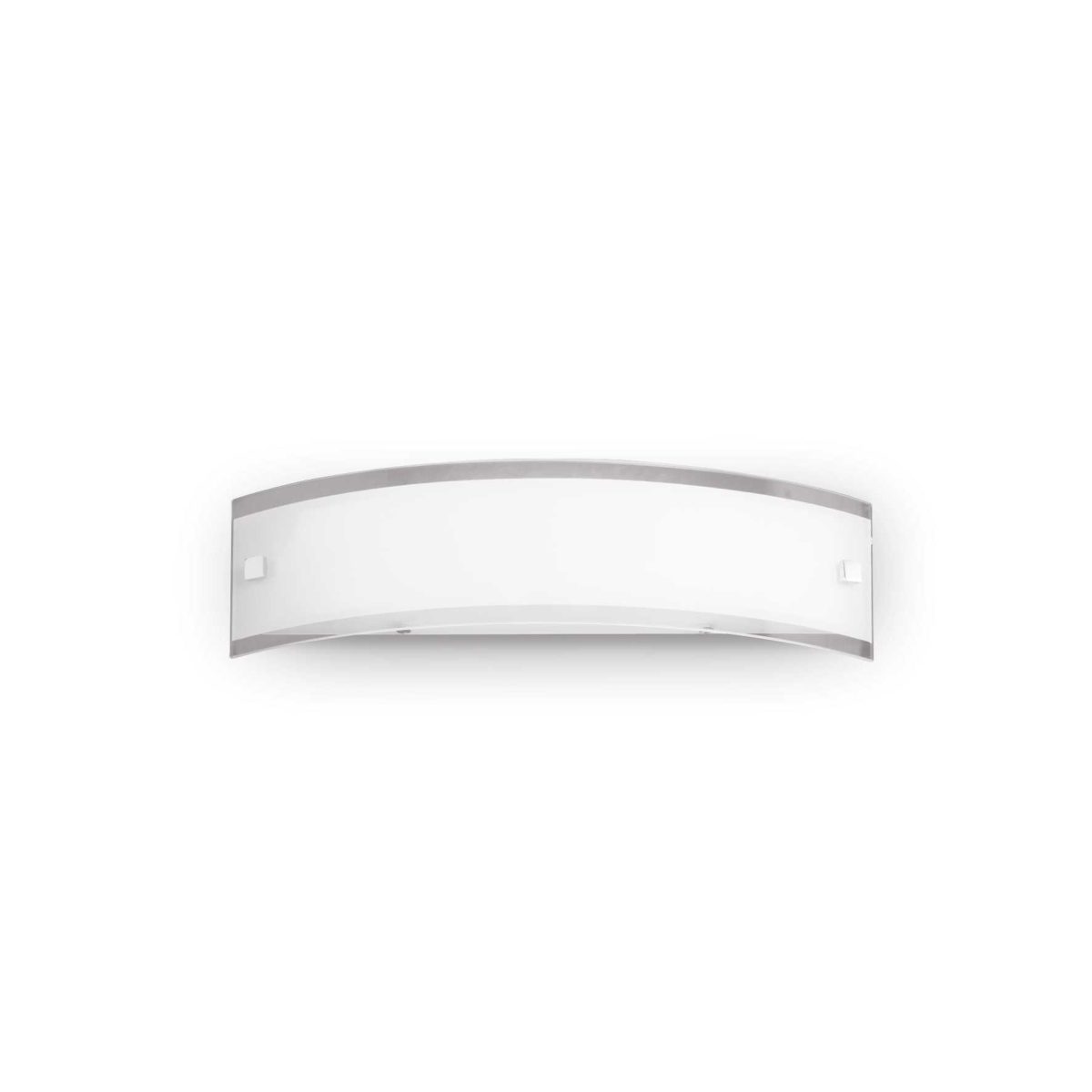 Aplique de pared DENIS AP1 SMALL de Ideal Lux