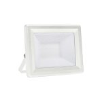 Aplique de pared FLOOD AP 30W WH de Ideal Lux