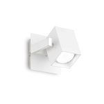 Aplique de pared MOUSE AP1 BIANCO de Ideal Lux