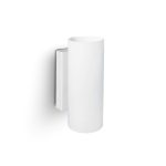 Aplique de pared PAUL AP2 ROUND de Ideal Lux