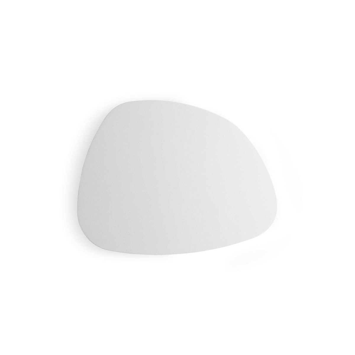 Aplique de pared PEGGY AP 15W de Ideal Lux