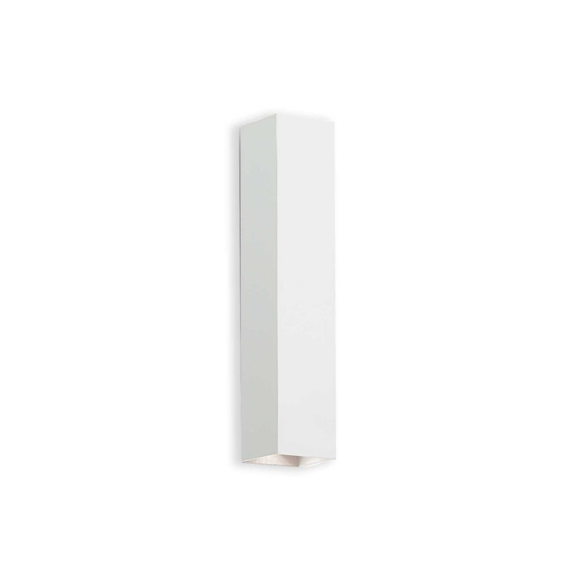 Aplique de pared SKY AP2 BIANCO de Ideal Lux