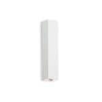 Aplique de pared SKY AP2 BIANCO de Ideal Lux