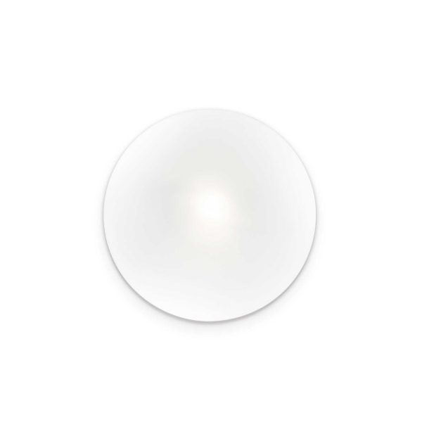 Aplique de pared SMARTIES AP1  de Ideal Lux