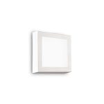 Aplique de pared UNION PL1 de Ideal Lux