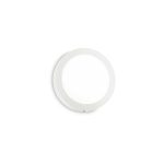 Aplique de pared UNIVERSAL PL D17 ROUND de Ideal Lux