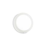 Aplique de pared UNIVERSAL PL D22 ROUND de Ideal Lux