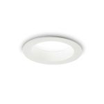 Foco empotrable BASIC FI WIDE 10W 3000K de Ideal Lux