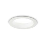 Foco empotrable BASIC FI WIDE 15W 4000K de Ideal Lux