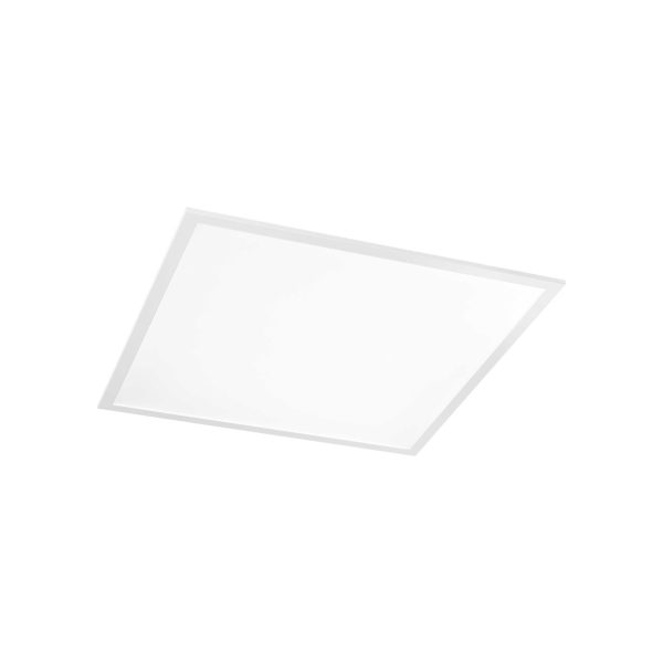 Foco empotrable LED PANEL FI 3000K CRI80 de Ideal Lux