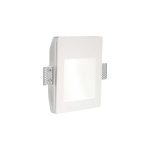 Foco empotrable WALKY-1 FI de Ideal Lux