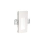 Foco empotrable WALKY-2 FI de Ideal Lux