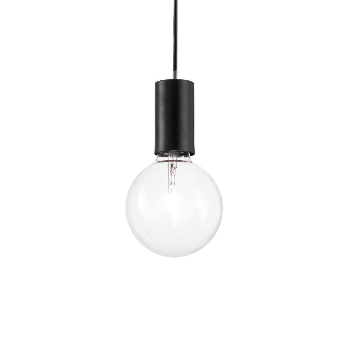 Lámpara colgante HUGO SP1 de Ideal Lux