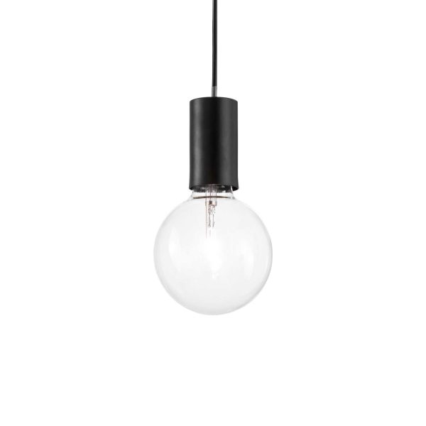 Lámpara colgante HUGO SP1 de Ideal Lux