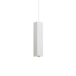 Lámpara colgante SKY SP1 BIANCO de Ideal Lux