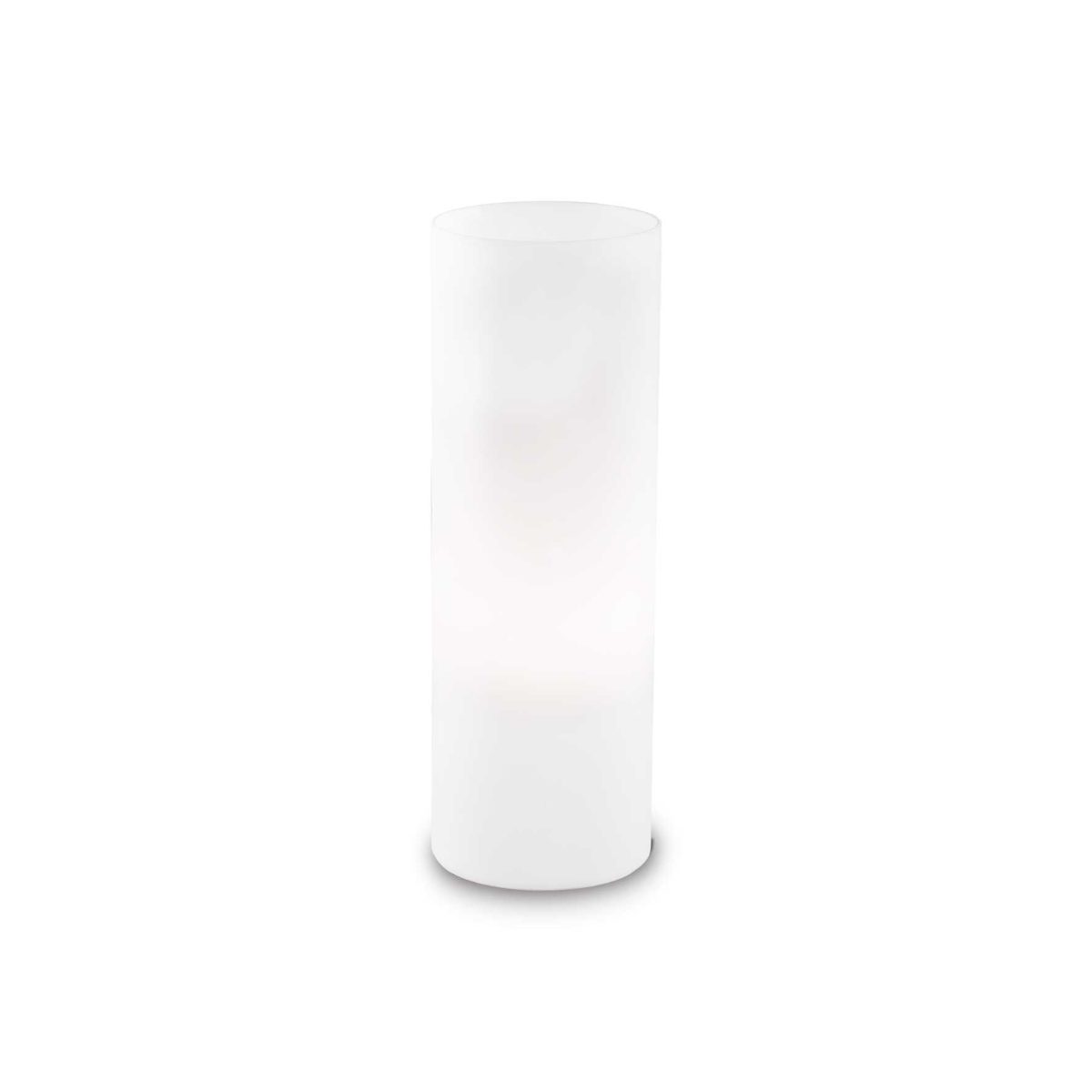 Lámpara de mesa EDO TL1 BIG de Ideal Lux