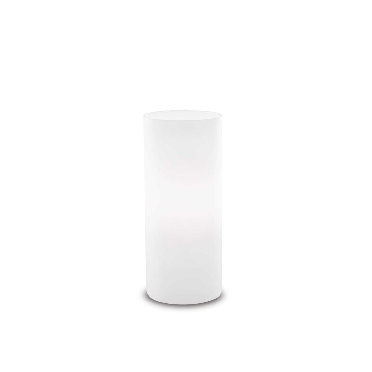 Lámpara de mesa EDO TL1 SMALL de Ideal Lux
