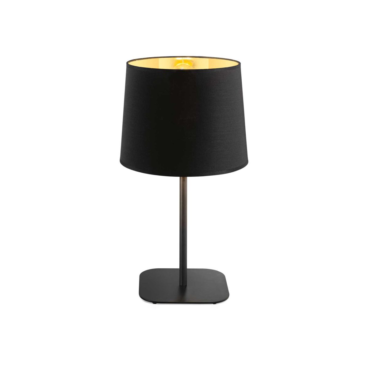Lámpara de mesa NORDIK TL1 de Ideal Lux