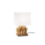 Lámpara de mesa SNELL TL1 SMALL de Ideal Lux