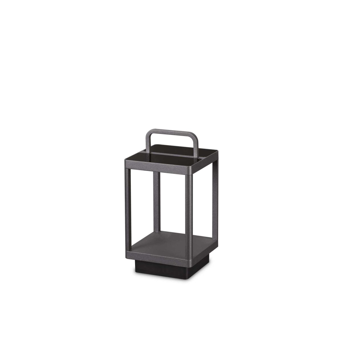 Lámpara de mesa STARDUST TL D36 de Ideal Lux