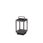 Lámpara de mesa STARDUST TL D36 de Ideal Lux