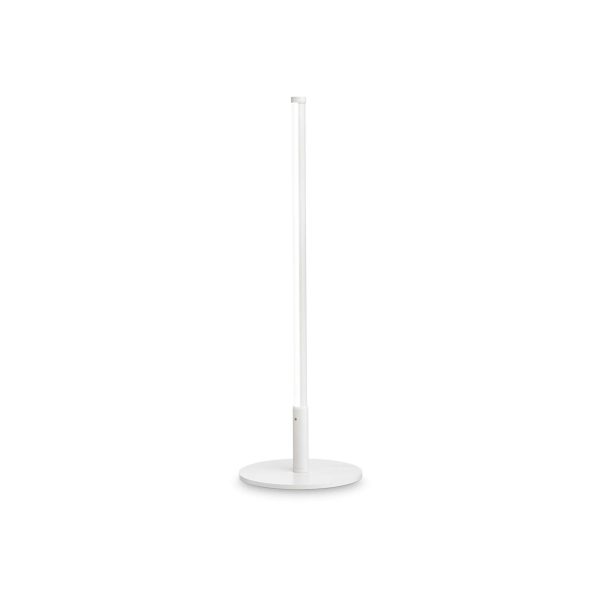 Lámpara de mesa YOKO TL BIANCO de Ideal Lux