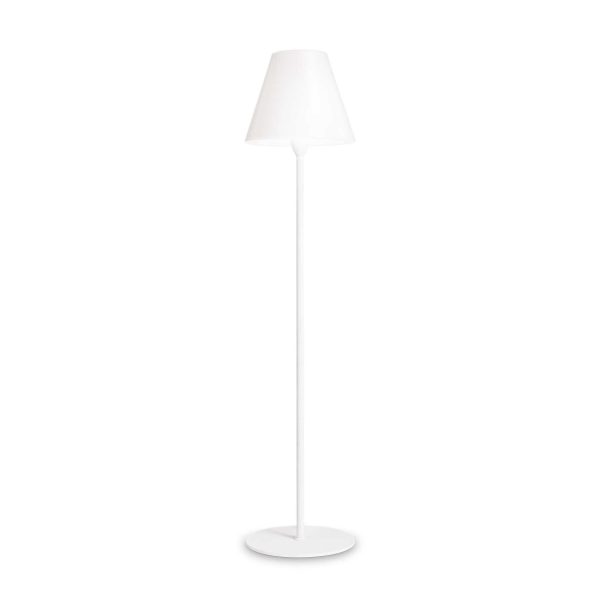 Lámpara de pie ITACA PT1 de Ideal Lux