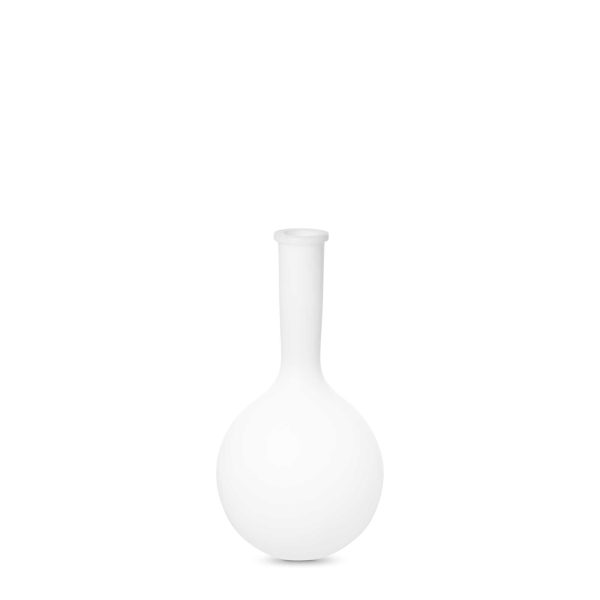 Lámpara de pie JAR PT1 SMALL de Ideal Lux