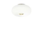 Plafón de techo ARIZONA PL3 de Ideal Lux