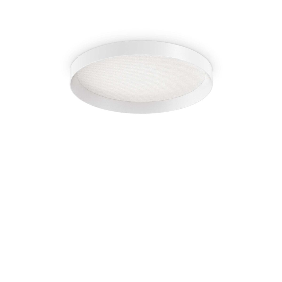 Plafón de techo FLY PL D35 3000K  de Ideal Lux