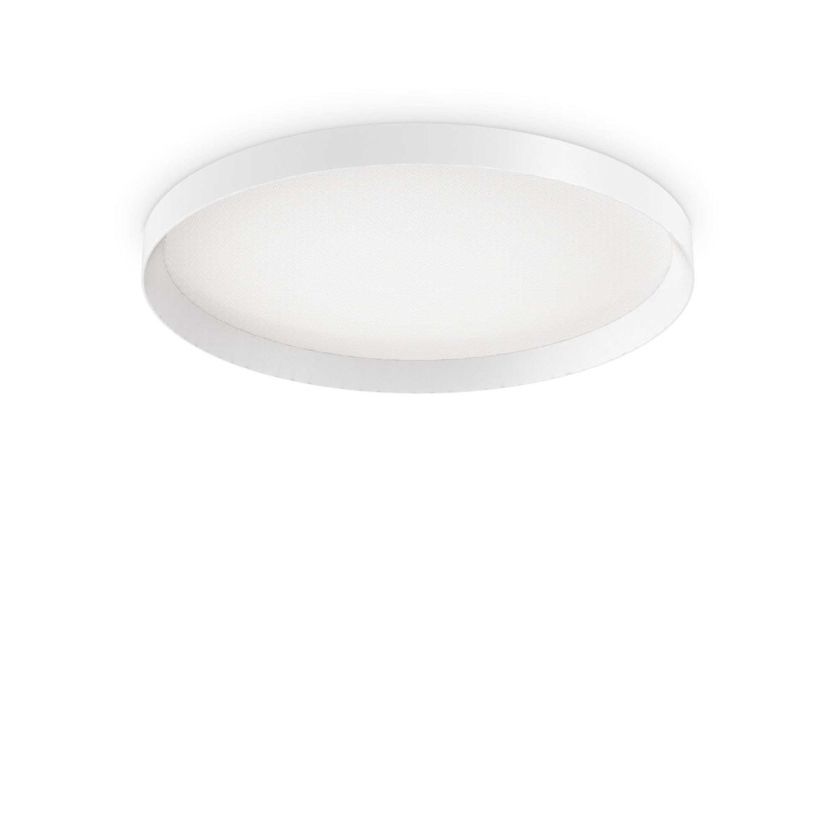 Plafón de techo FLY PL D60 3000K  de Ideal Lux