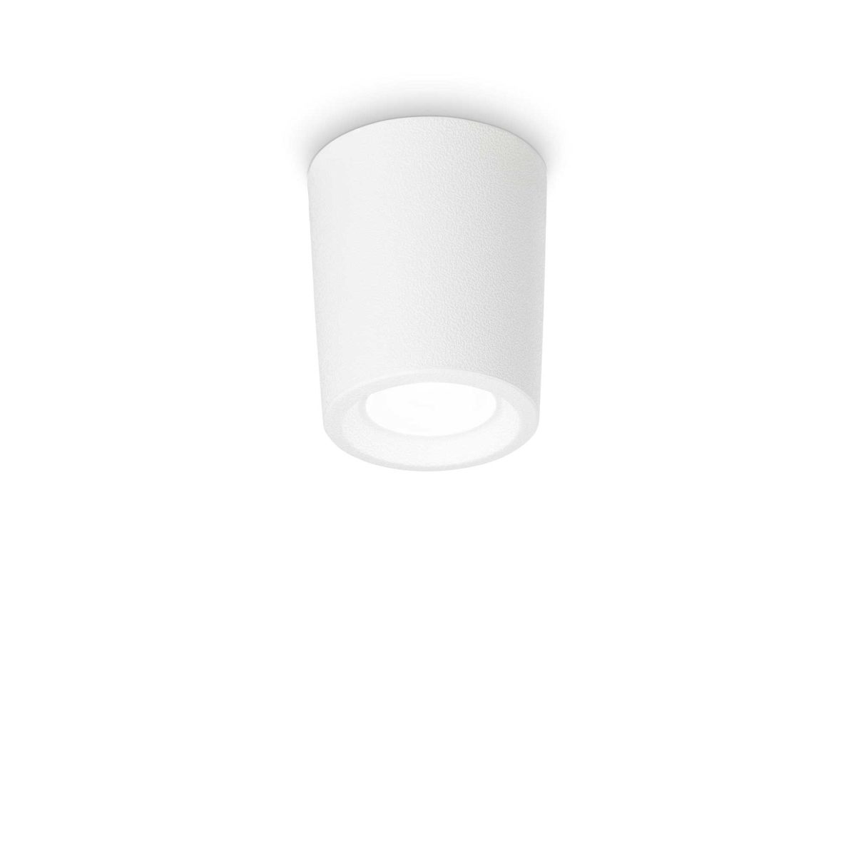 Plafón de techo LIVIA PL D060 BIANCO de Ideal Lux