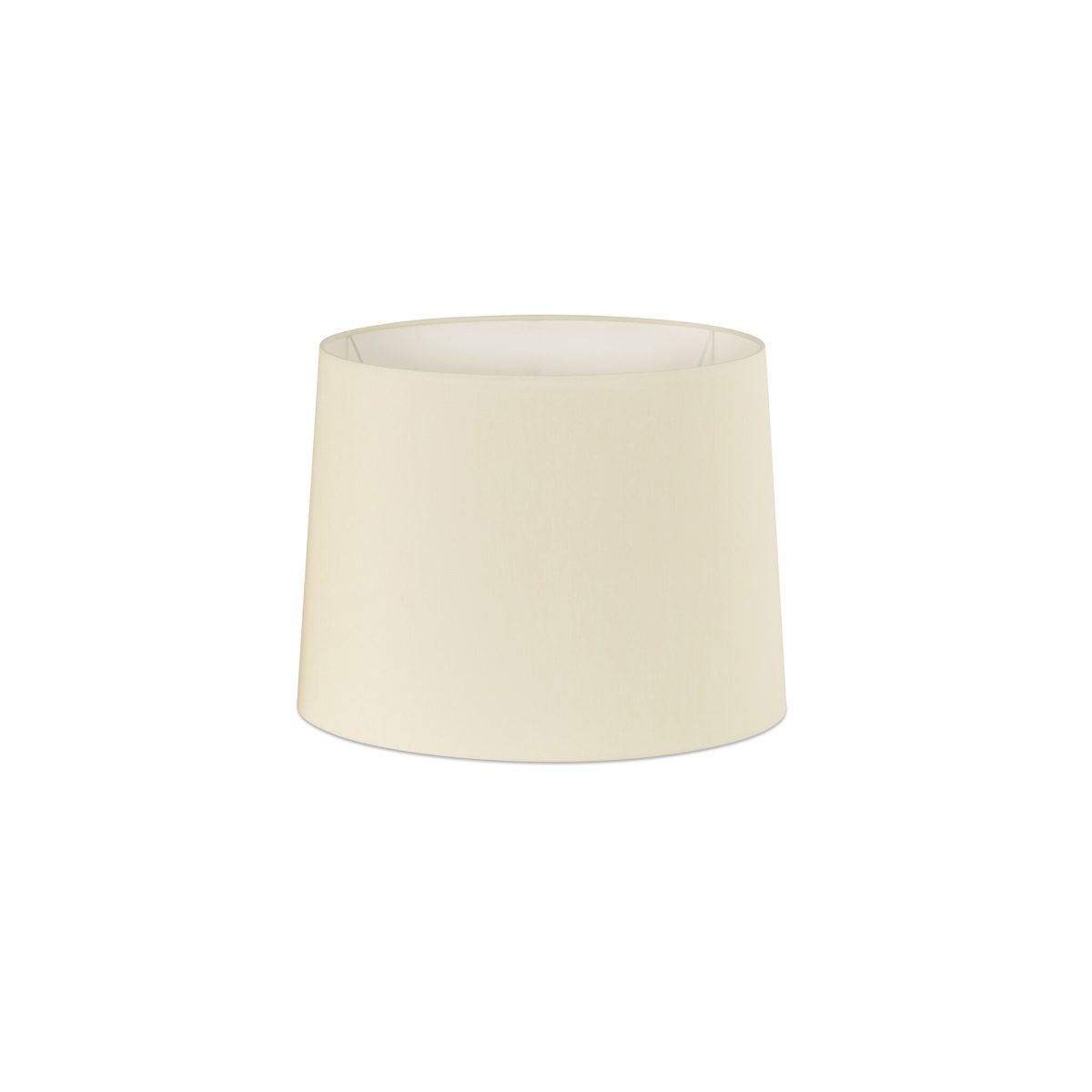 Pantalla de Faro. Medidas: Ø 215 x A 160 mm. Color: Blanco