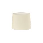 Pantalla de Faro. Medidas: Ø 215 x A 160 mm. Color: Blanco