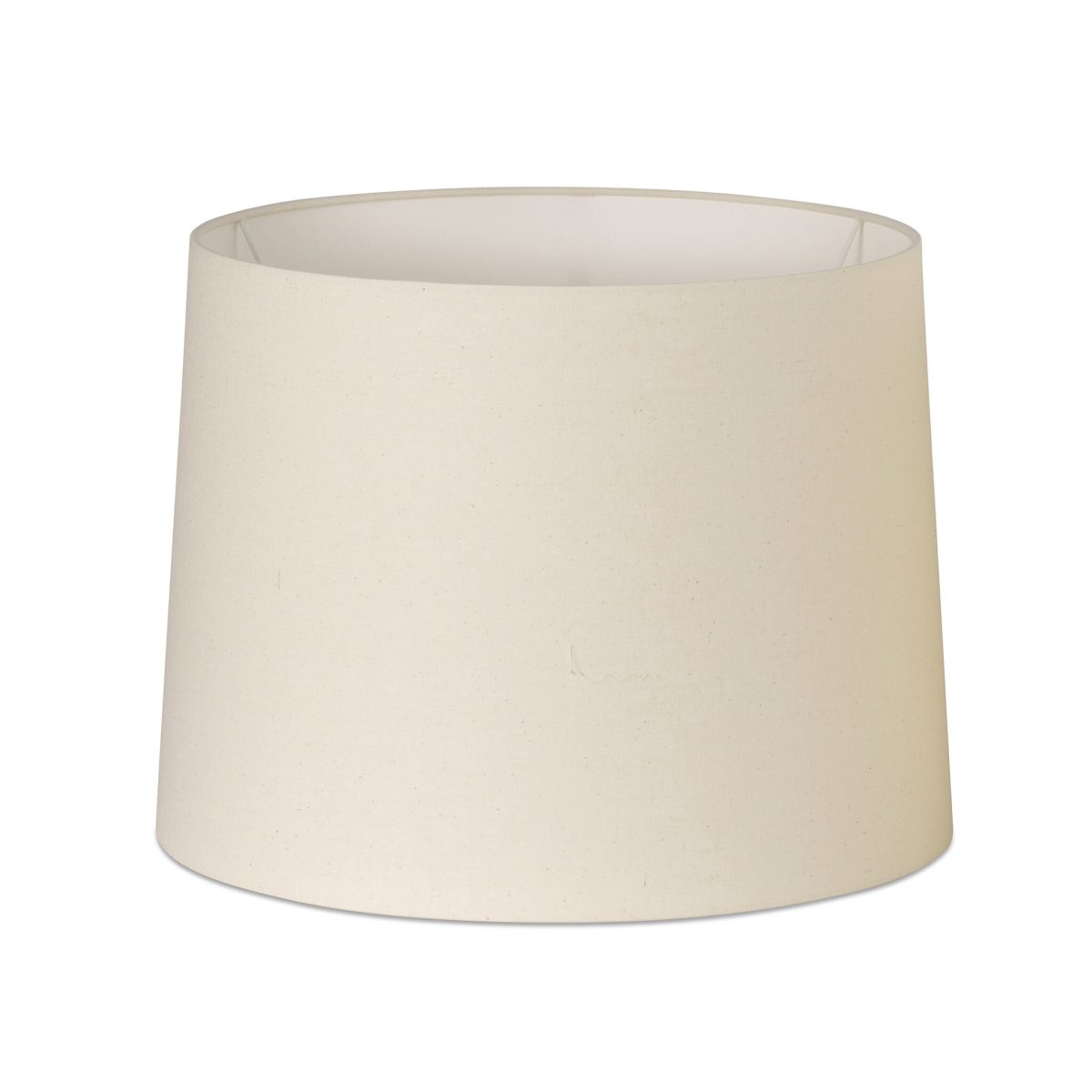 Pantalla de Faro. Medidas: Ø 400 x A 300 mm. Color: Beige