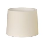 Pantalla de Faro. Medidas: Ø 400 x A 300 mm. Color: Beige