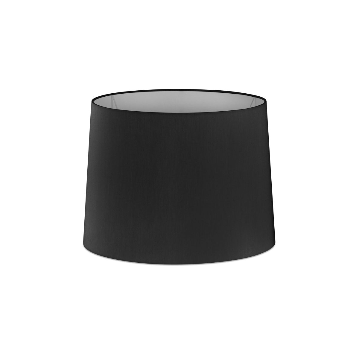 Pantalla de Faro. Medidas: Ø 500 x A 350 mm. Color: 0
