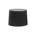 Pantalla de Faro. Medidas: Ø 500 x A 350 mm. Color: 0
