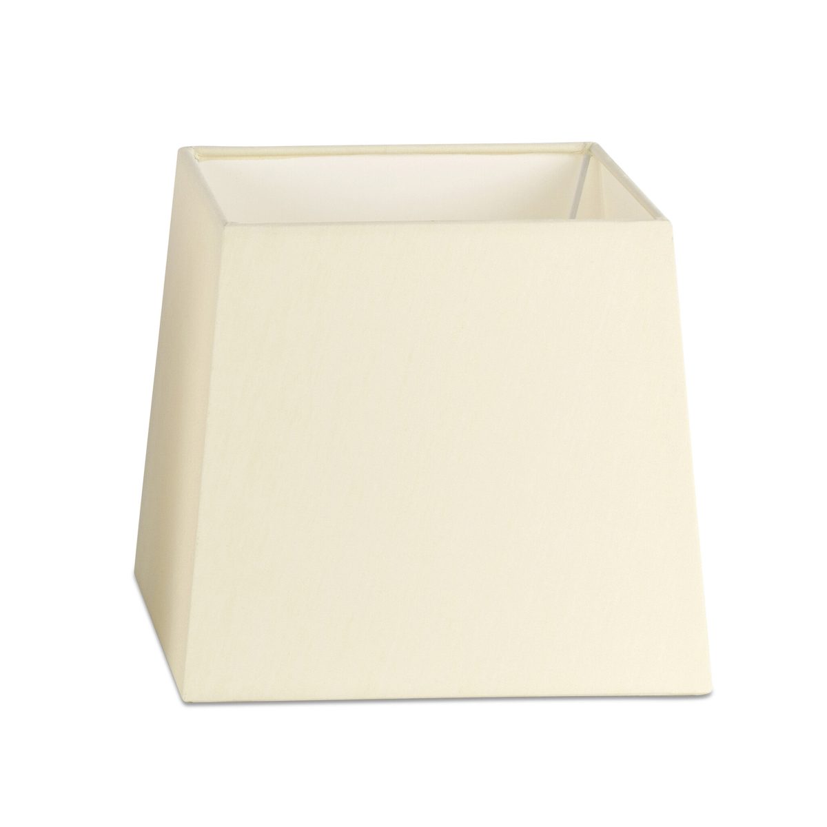 Pantalla de Faro. Medidas: L 320 x A 300 x F 270 mm. Color: Beige