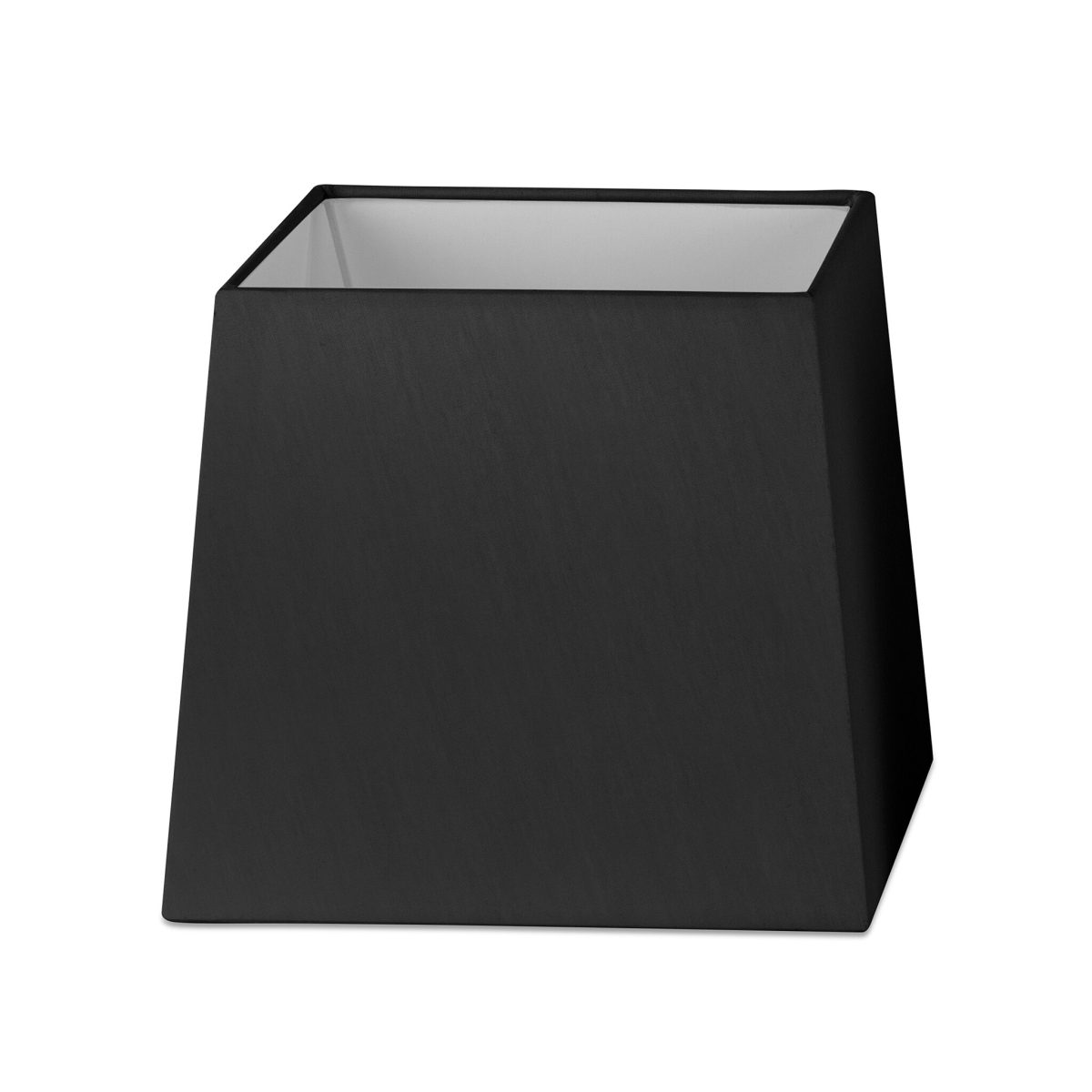 Pantalla de Faro. Medidas: L 320 x A 300 x F 270 mm. Color: Negro