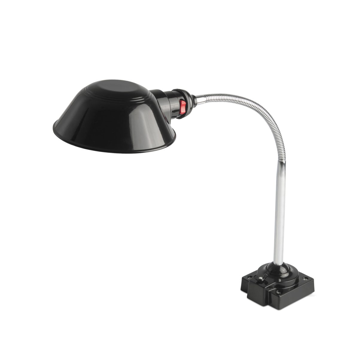 REMAKE Aplique de Faro. Medidas: L 700 x A 155 x F 95 mm. Color: Negro